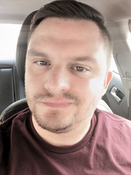 lukerock OnlyFans picture
