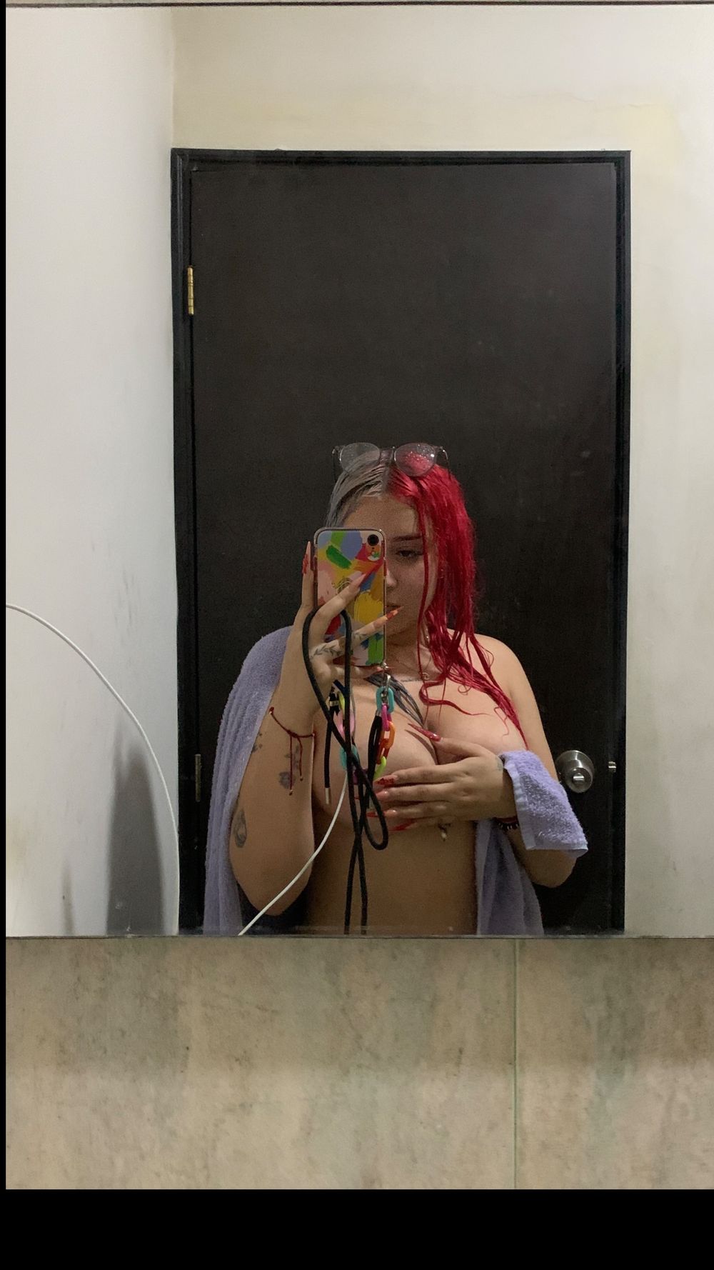 estefanynicolll OnlyFans profile picture