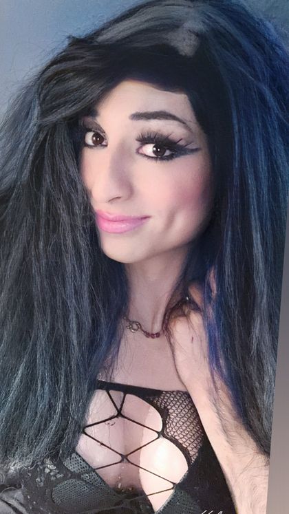 rheaelliets OnlyFans picture
