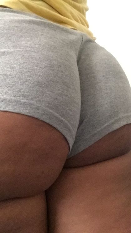 thicklexx OnlyFans picture