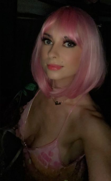 dani_in_the_pink OnlyFans picture