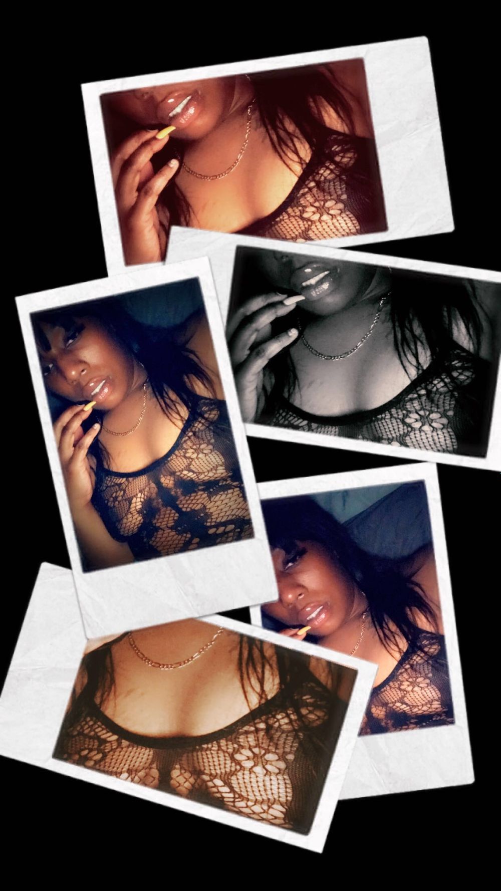 tastytrina OnlyFans profile picture