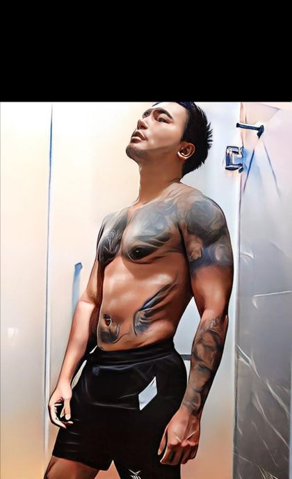 meak69 OnlyFans picture