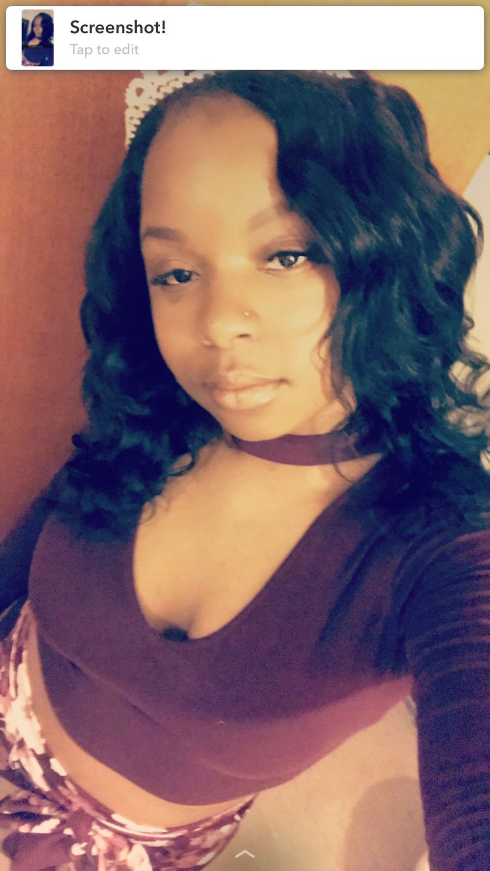 sweettea92 OnlyFans profile picture