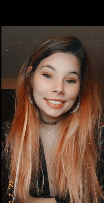 queen_mia55 OnlyFans - Free Trial - Photos - Socials | FansMetrics.com