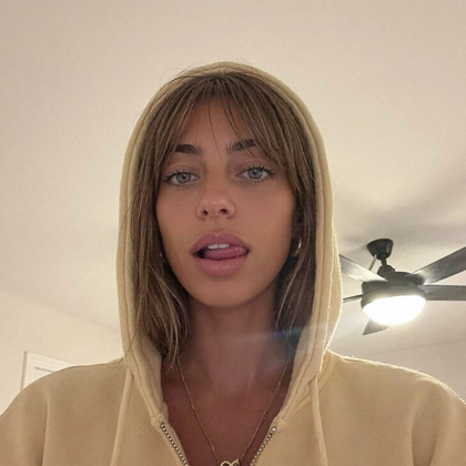 evafoxxx69 OnlyFans picture