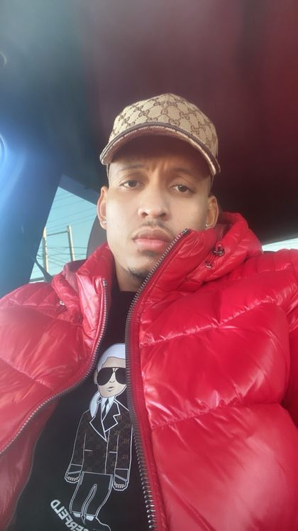 jhey0792 OnlyFans picture