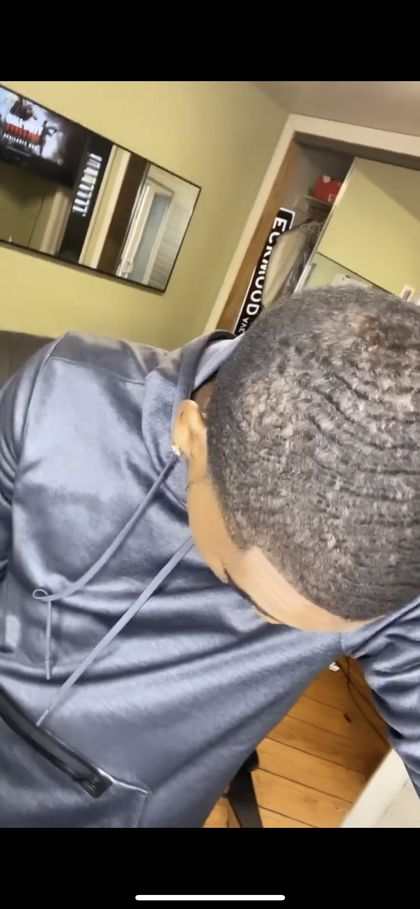 ccaliboy2 OnlyFans picture