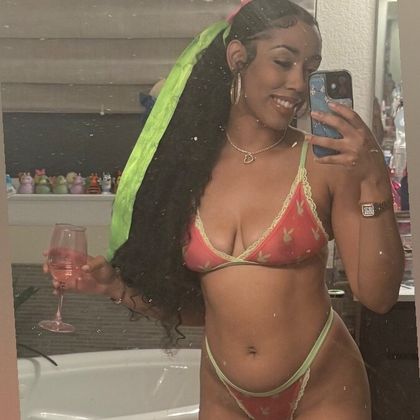 relaxkota OnlyFans picture