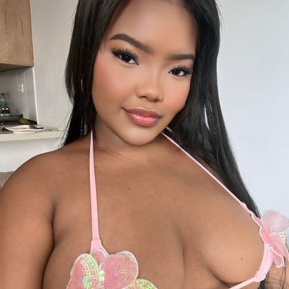 irenehidalgo OnlyFans picture