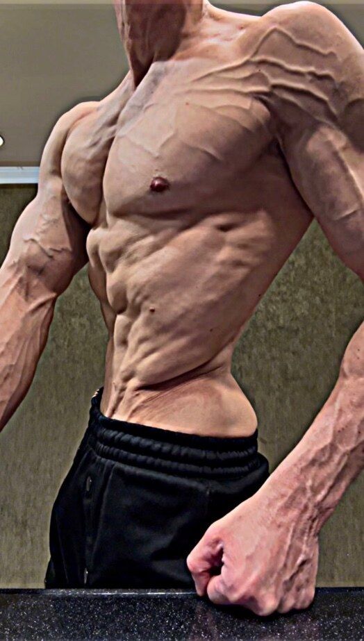 king_of_shredz OnlyFans profile picture