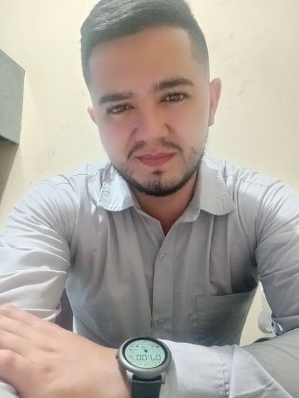 alejodelcastillo OnlyFans picture