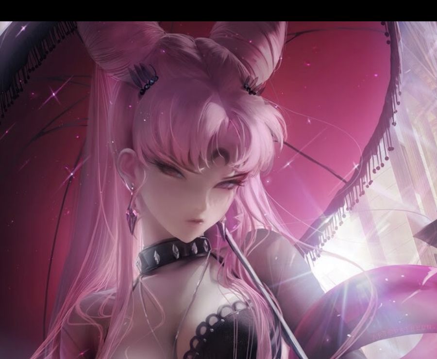 kasumixo OnlyFans profile picture