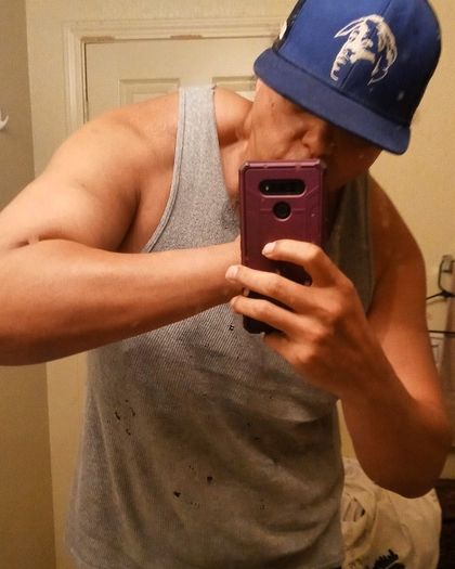 qsize15 OnlyFans picture
