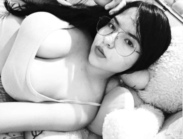 danirico20 OnlyFans profile picture