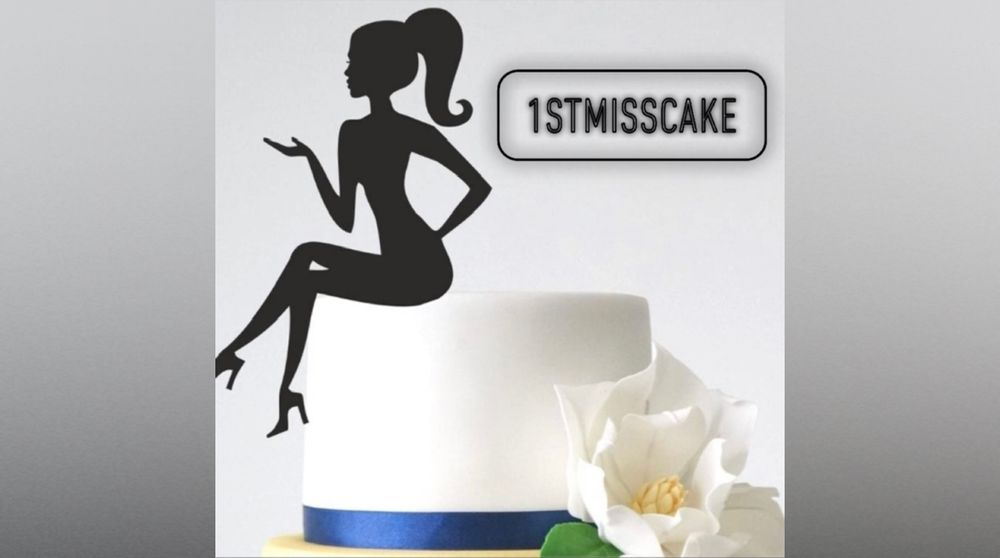 1stmisscake OnlyFans profile picture