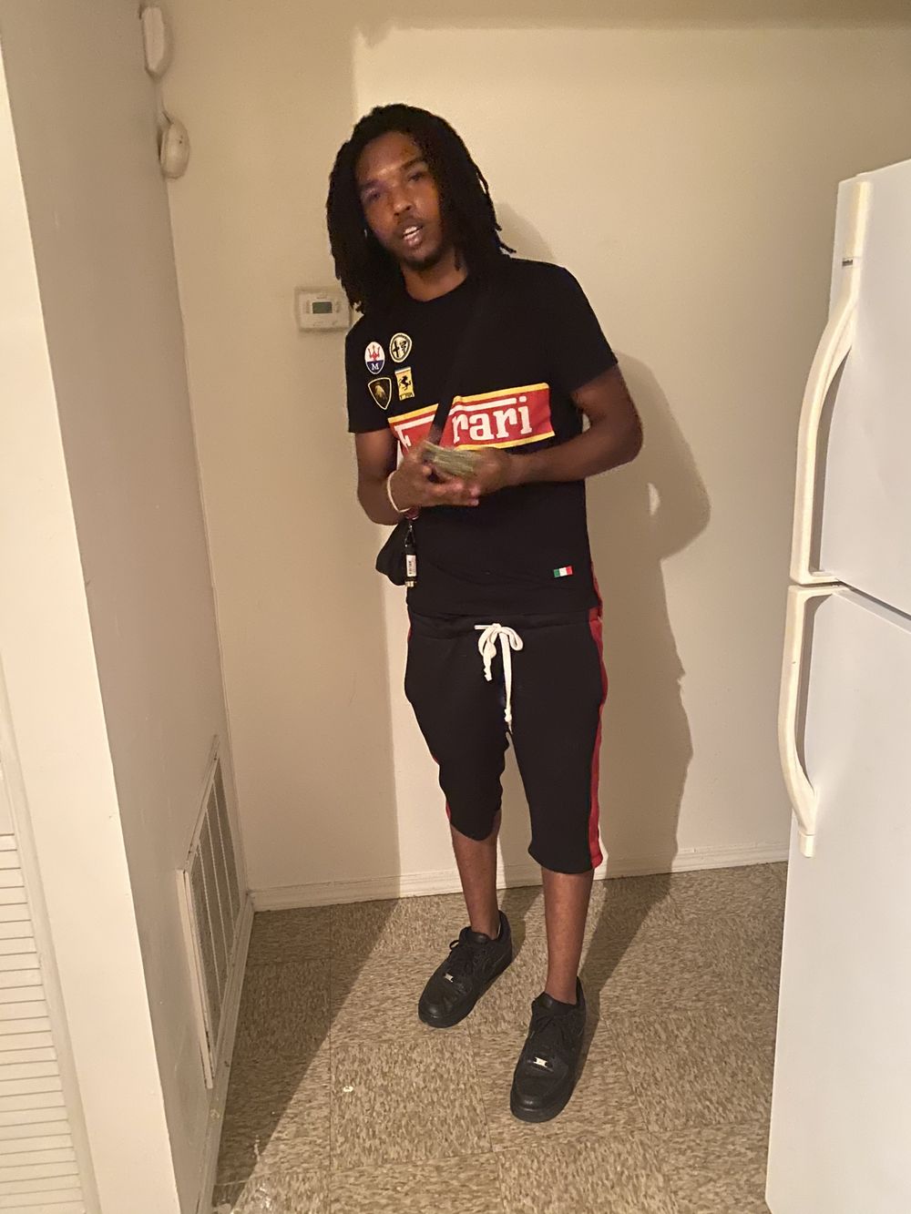 big4oez OnlyFans profile picture
