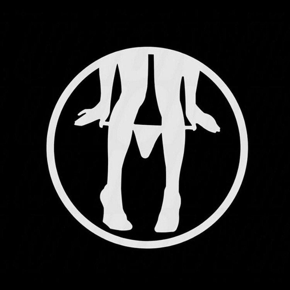 playhousemansion OnlyFans profile picture
