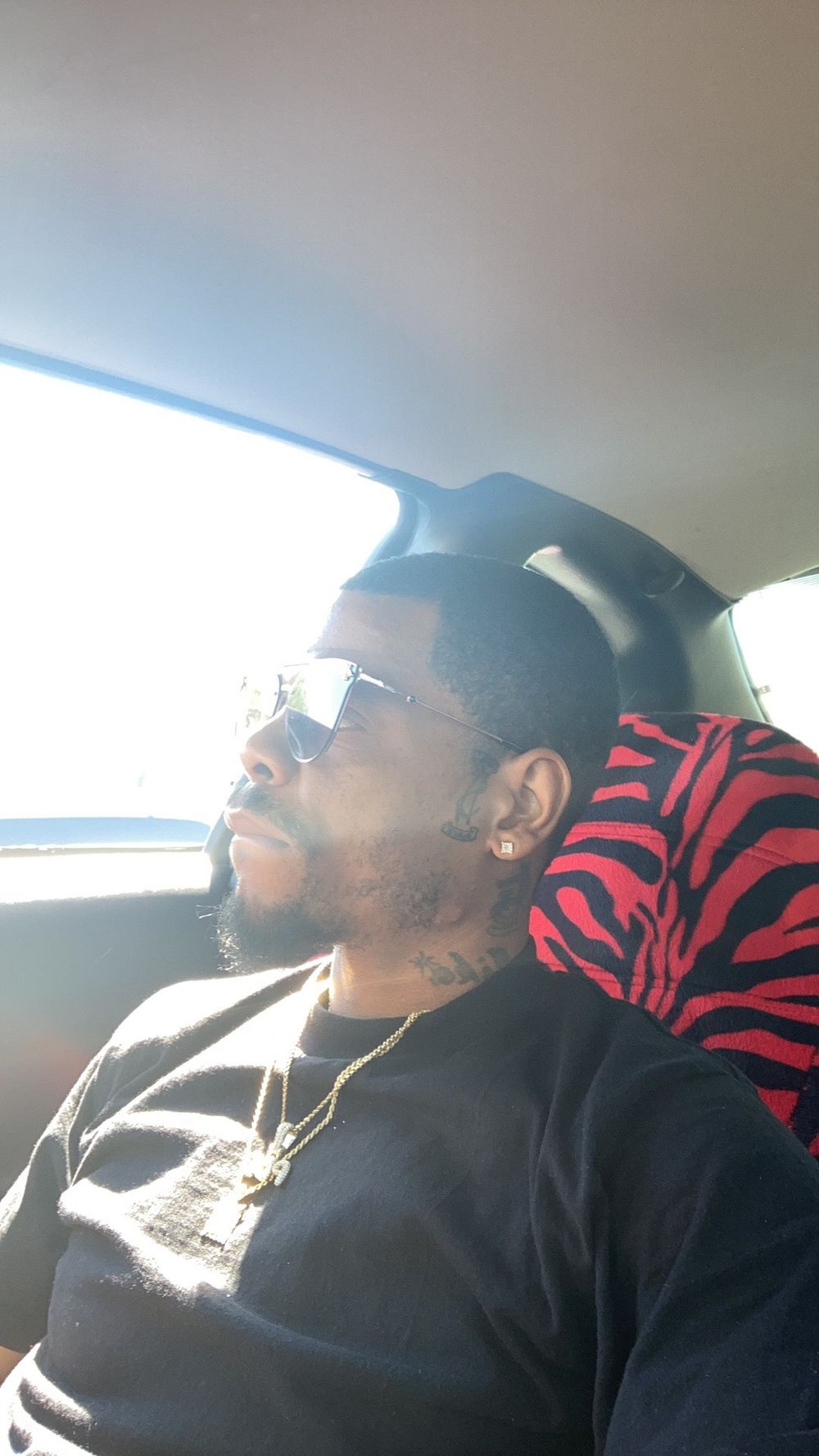 mask_uoeno OnlyFans profile picture
