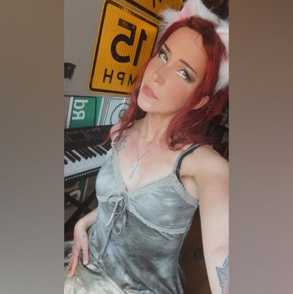 xbabymeix OnlyFans picture