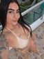 natalymartinez profile picture