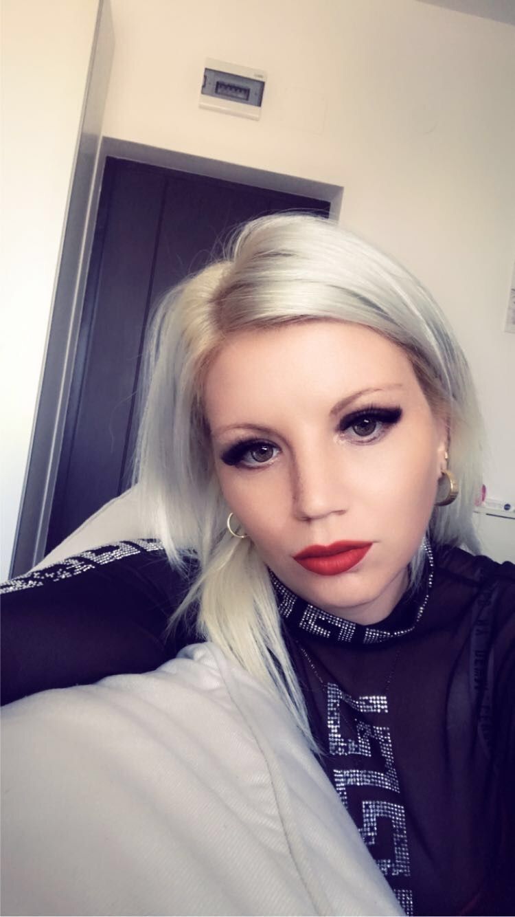 rubya92 OnlyFans profile picture