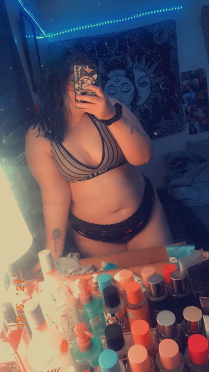 kayy4200 OnlyFans picture
