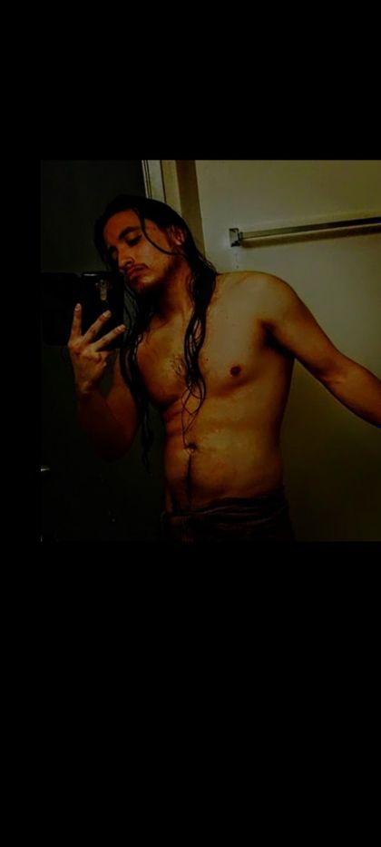 matttapia OnlyFans picture