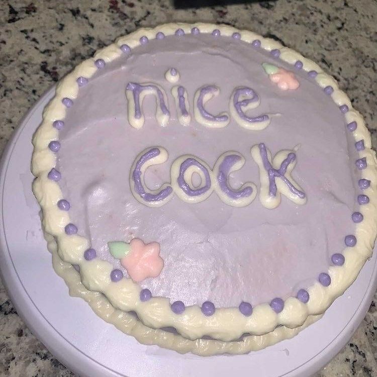 williteverletmebe OnlyFans profile picture