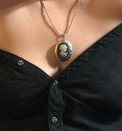ash7330 OnlyFans picture