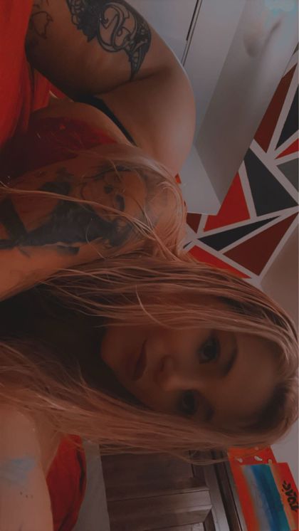 clubpeach OnlyFans picture