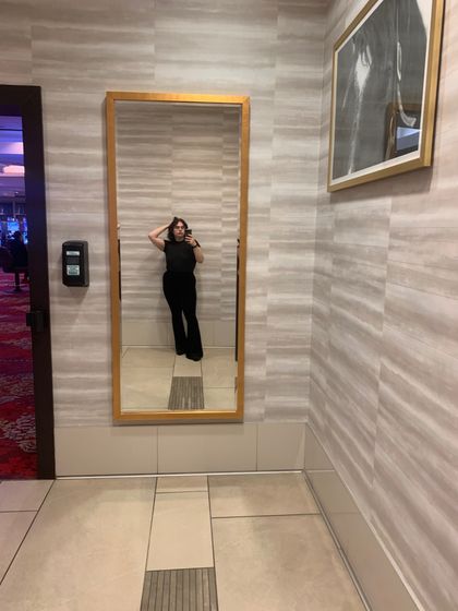 madlylove0x OnlyFans picture