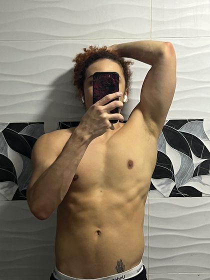 demondrake OnlyFans picture