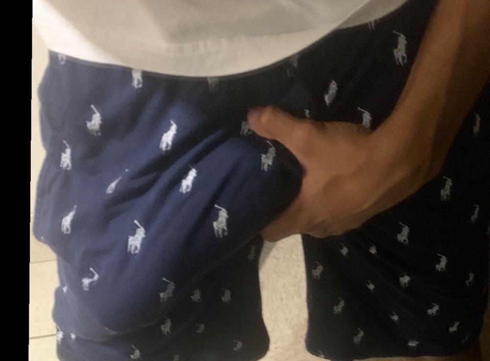 wanthegreat OnlyFans profile picture