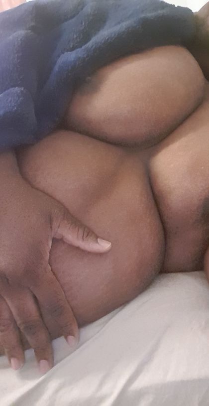 titteaze OnlyFans picture