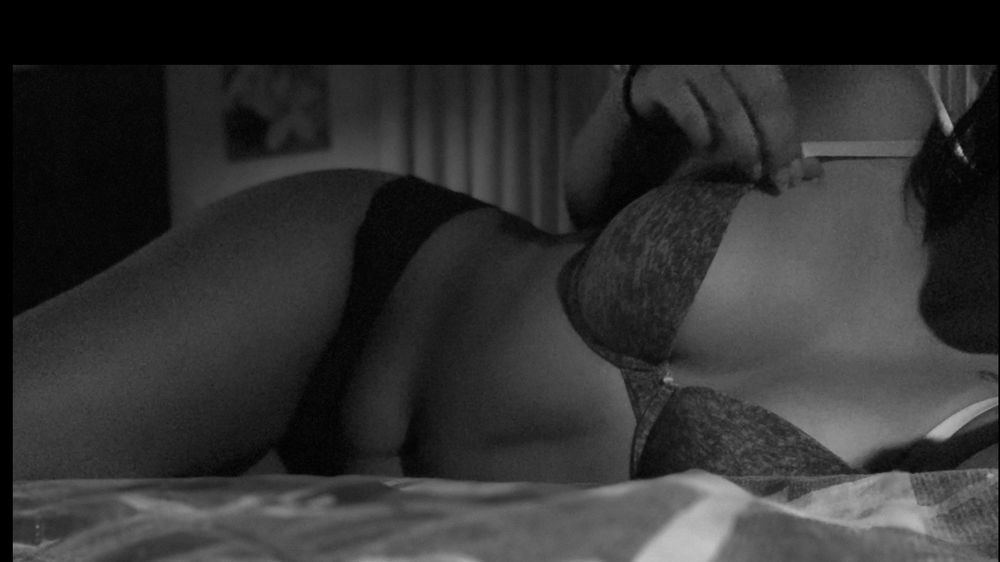 katasweet OnlyFans profile picture