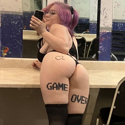 kittykatsummers OnlyFans picture
