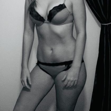 thevictorialove OnlyFans picture