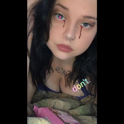 nstynikki69 OnlyFans picture