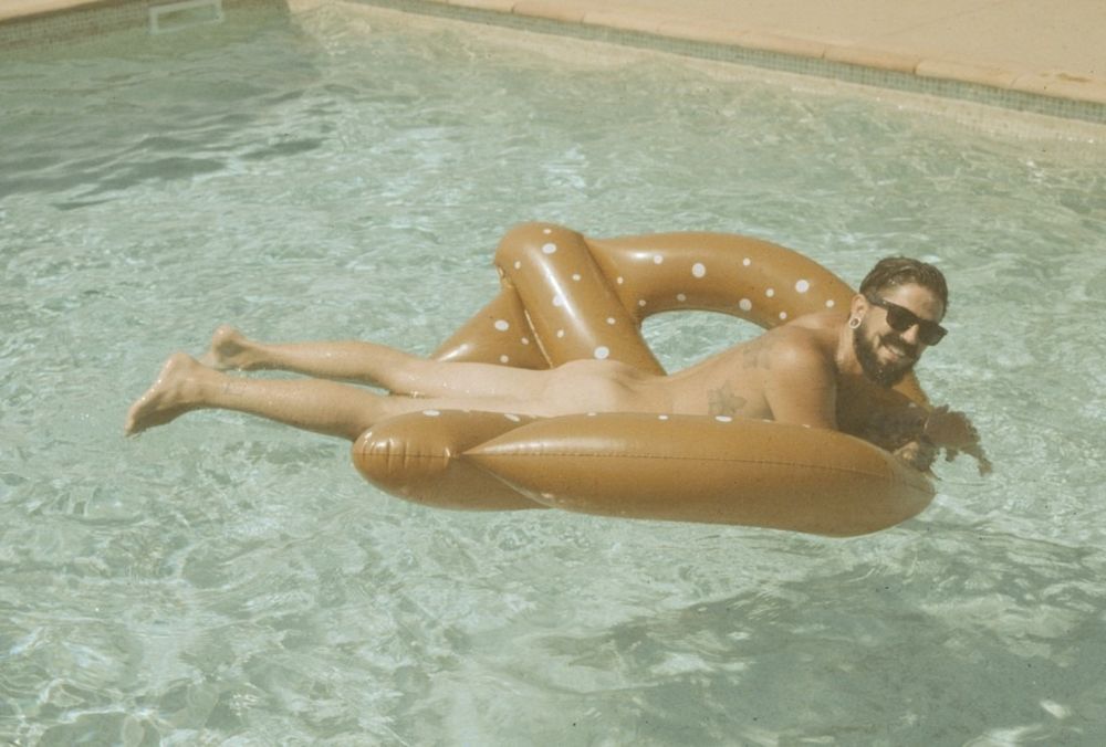 gabe_tonic OnlyFans profile picture
