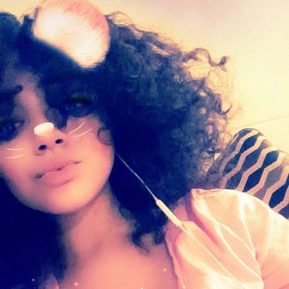 littlebella2k19 OnlyFans picture