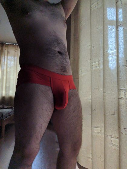 bearily OnlyFans picture