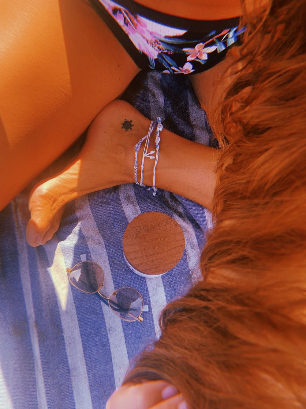 bribabyy9 OnlyFans profile picture