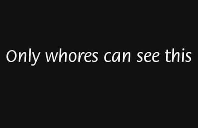 jonnyhw OnlyFans profile picture