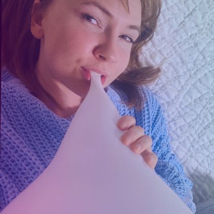 kirbycutiemfc OnlyFans picture