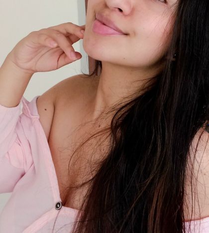 danna_53 OnlyFans picture