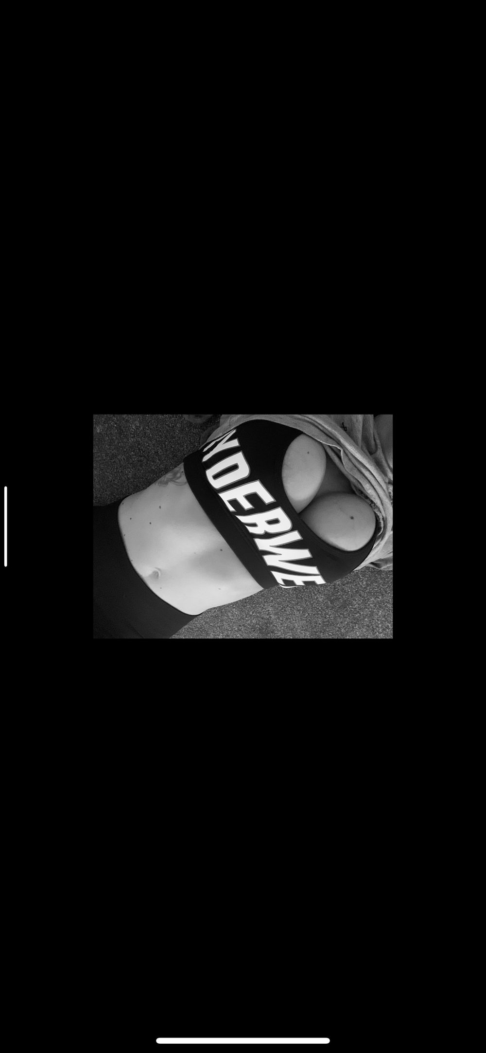 rehanee93 OnlyFans profile picture