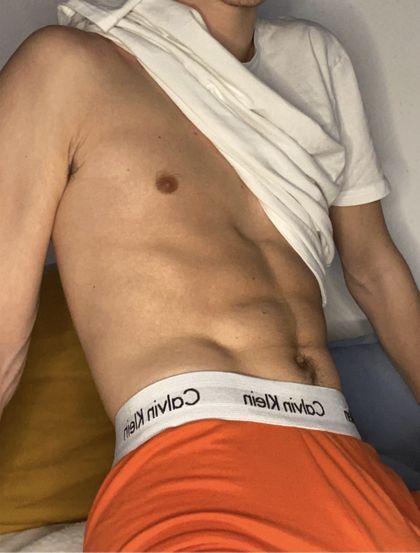 thomasseguyen OnlyFans picture
