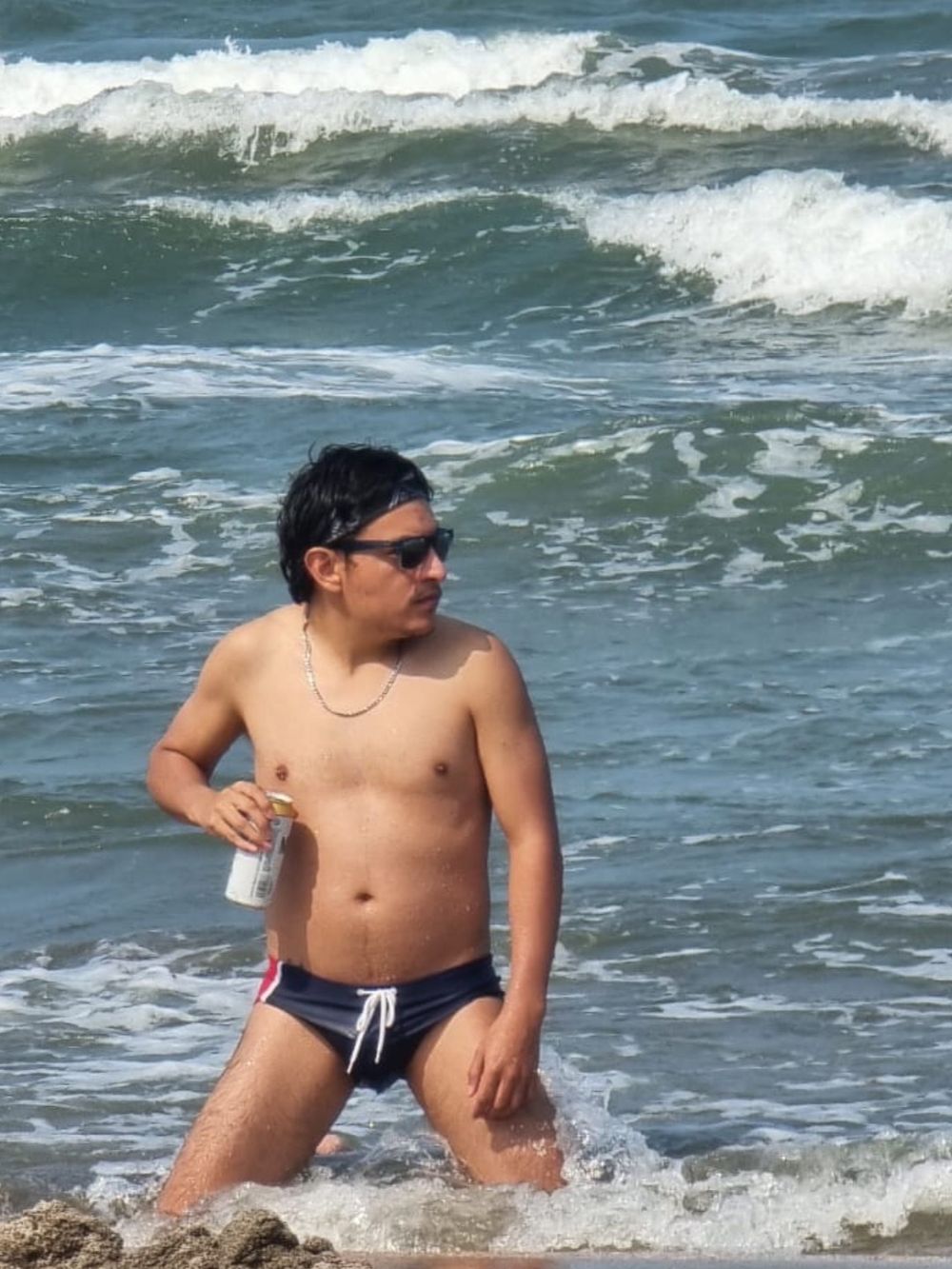 javiierr OnlyFans profile picture