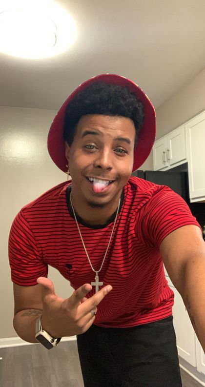 prince_xxx OnlyFans picture